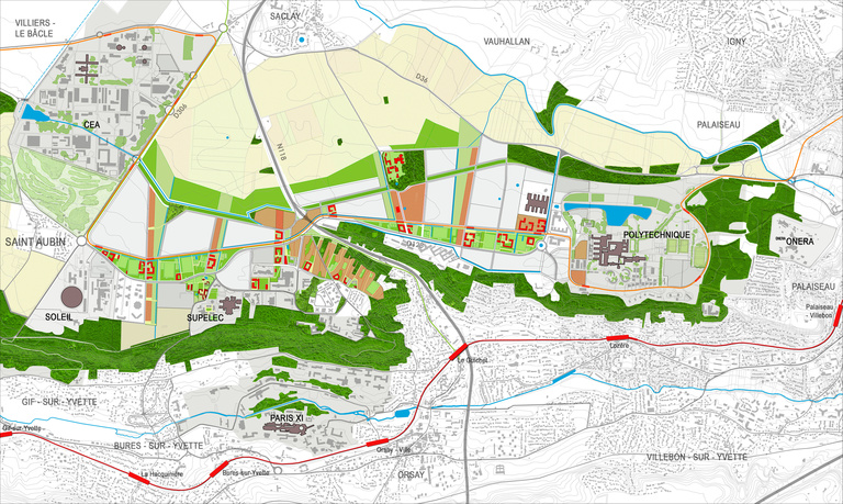 Baaum - 02-0766QOX_RRA_Lieux de vie_texte.jpg