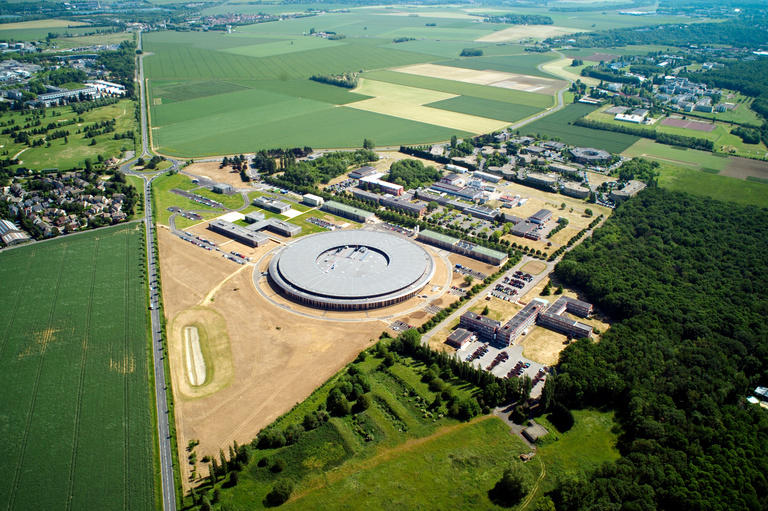 Carta – Reichen et Robert - StAubinSoleilPuisCEAPlateauxDuPtSaclay.jpg