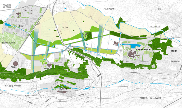 Baaum - 01-0766QOX_RRA_Plan vert_Texte.jpg