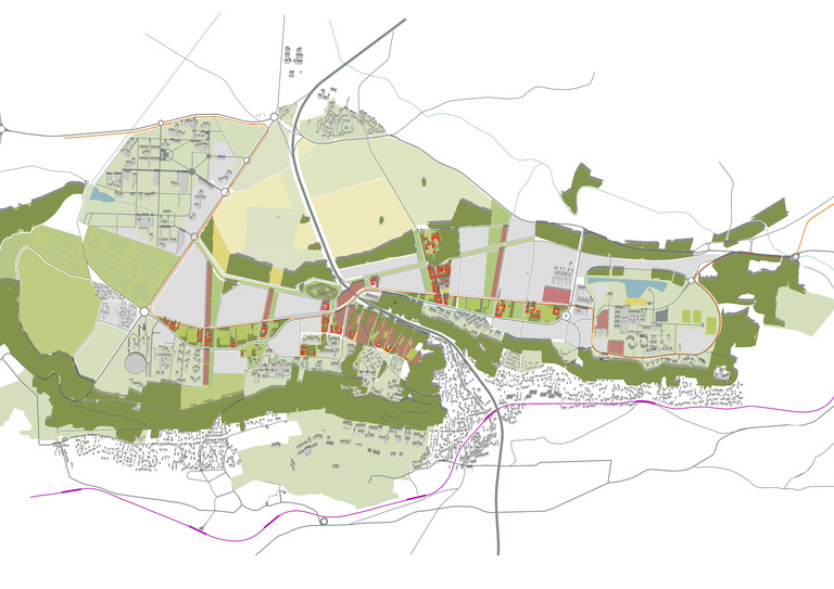 Carta – Reichen et Robert - 04_Plan_01.jpg