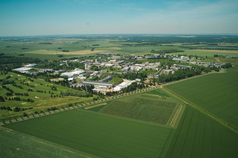 Baaum - SaintAubinN306GolfCEACENCompletPuisToussus.jpg