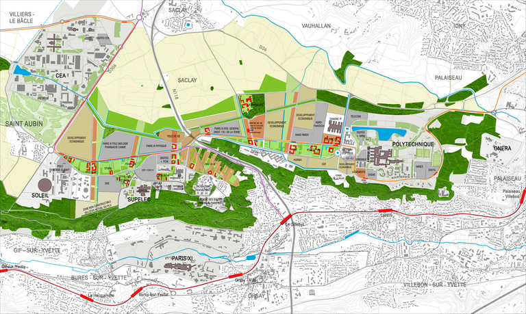 Baaum - 03-0766QOX_RRA_Plan de synthese_texte