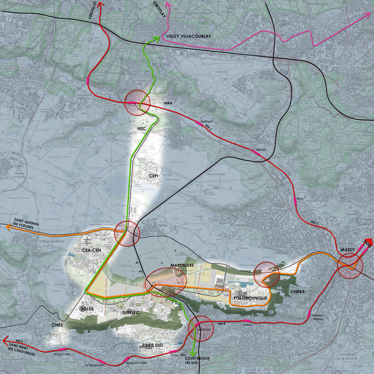 Carta – Reichen et Robert - 00-0766QOX_RRA_Echelle large_Texte.jpg