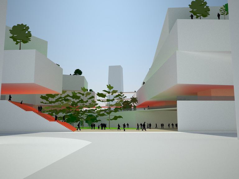 Baaum - 1554LAF_Vue Camile M 01.jpg