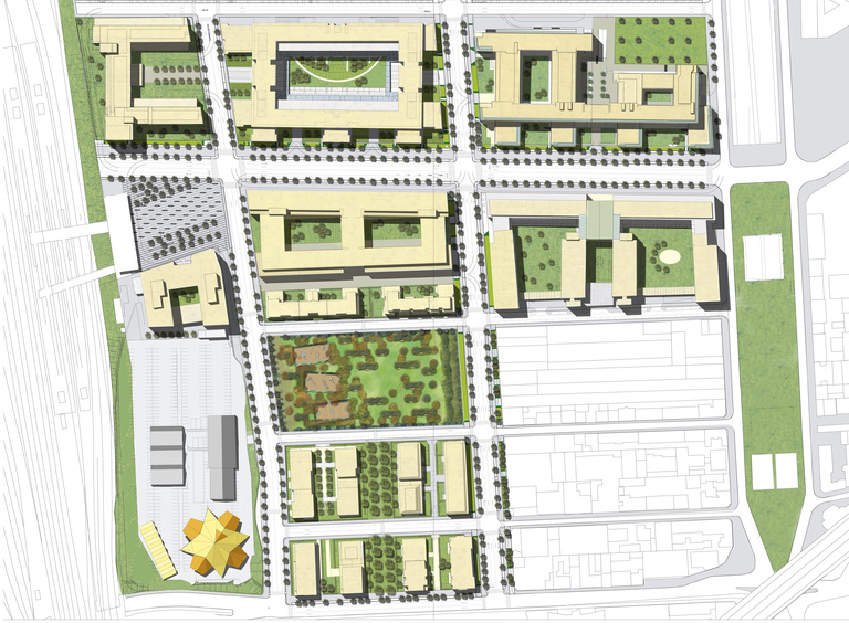 Carta – Reichen et Robert - RR&A_ZAC Sud -projet.jpg