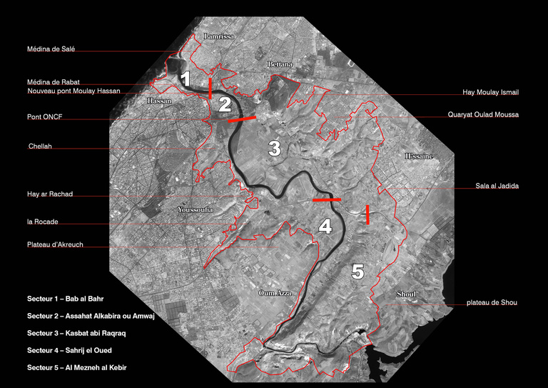 Baaum - bouregreg 5 sequences-1.jpg