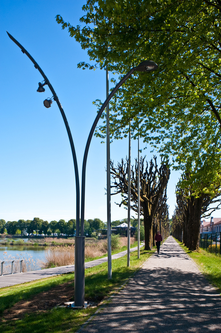 Carta – Reichen et Robert - RRA©Persona production 0751BUS2_DSC_6808.jpg