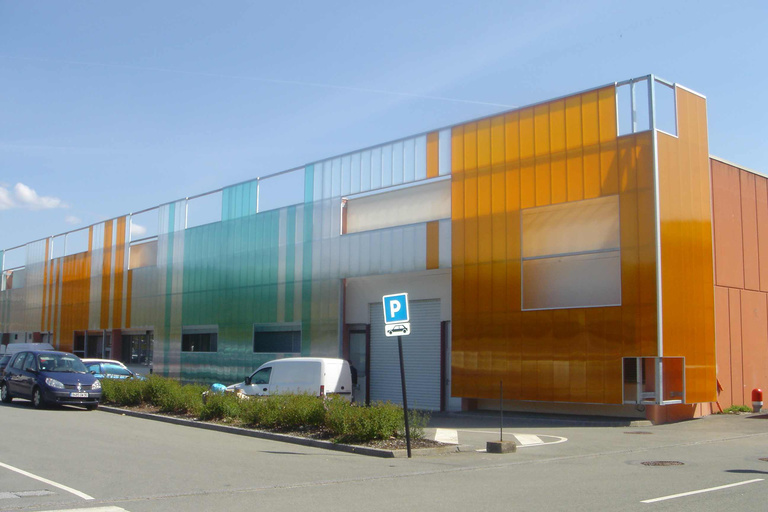 Carta – Reichen et Robert - réception 2005-06-10 (9).jpg