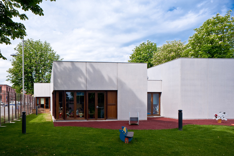 Baaum - RRA©Persona production 0706BCR_DSC_8343.jpg