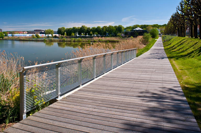 Carta – Reichen et Robert - RRA©Persona production 0751BUS2_DSC_6805.jpg