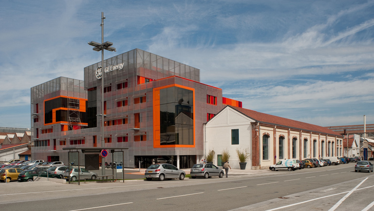 Baaum - RRA©Persona production_Réalisation_batiment66b-5.jpg