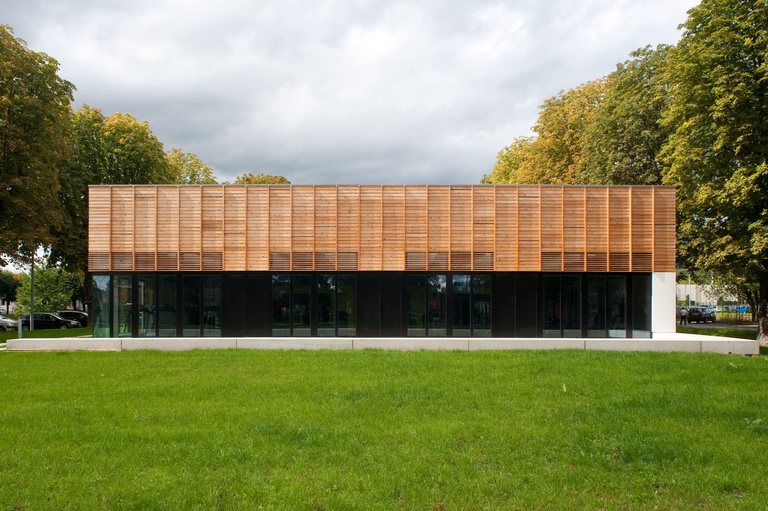 Carta – Reichen et Robert - RRA©Persona production_Rélisation_clubmedbelfort-15.jpg