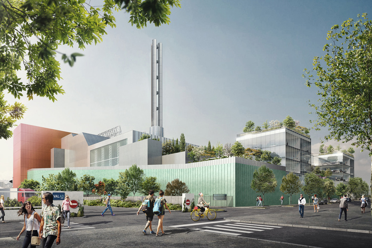 Carta – Reichen et Robert - kreaction_3378_RRA_St_Ouen_Ardoin Modifiée 2018-04-10.jpg