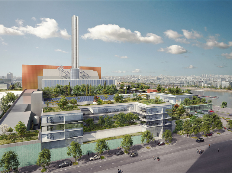 Carta – Reichen et Robert - kreaction_3378_RRA_St_Ouen_Bureaux Modifiée 2018-04-10.jpg