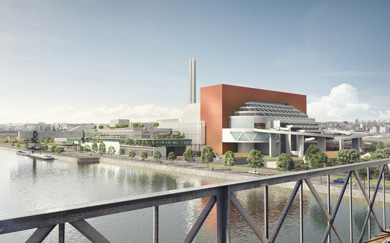 Carta – Reichen et Robert - kreaction_3378_RRA_St_Ouen_Pont Modifiée 2018-04-10.jpg