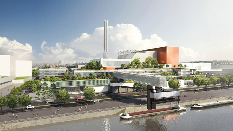 Carta – Reichen et Robert - kreaction_3378_RRA_St_Ouen_Seine Modifiée 2018-04-10.jpg