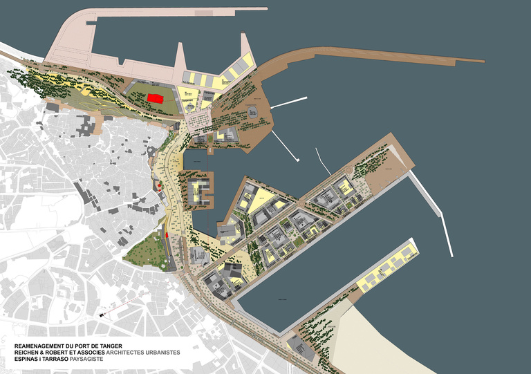 Baaum - PLAN MASSE.JPG