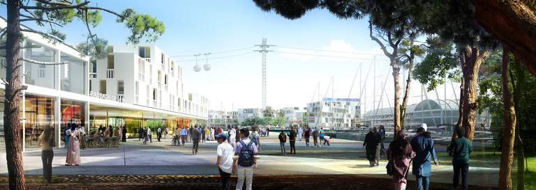 Baaum - RRA©Platform_HALLE.jpg