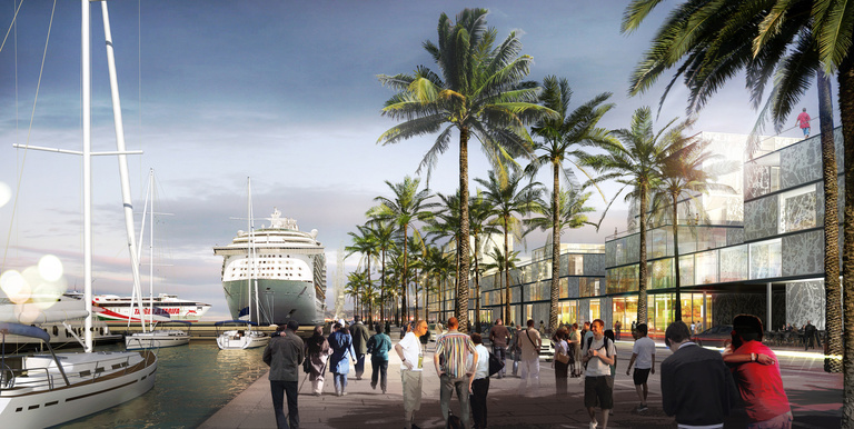 Baaum - RRA©Platform_PORT.jpg