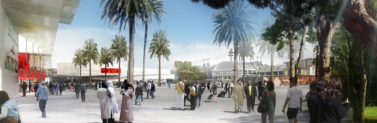 Carta – Reichen et Robert - RRA©Platform_Vue cinéma.jpg