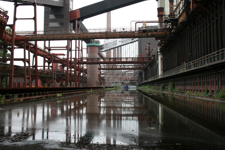 Baaum - IMG_9473.jpg