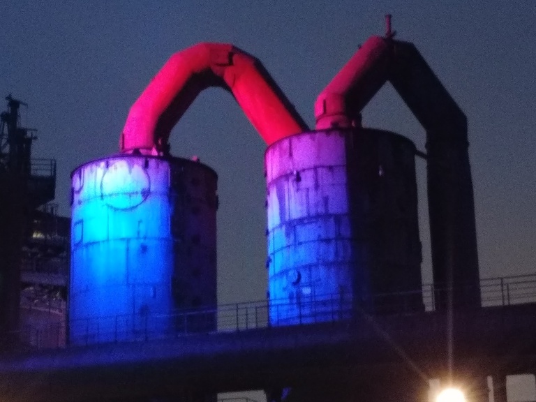 Carta – Reichen et Robert - 20180601_223223.jpg