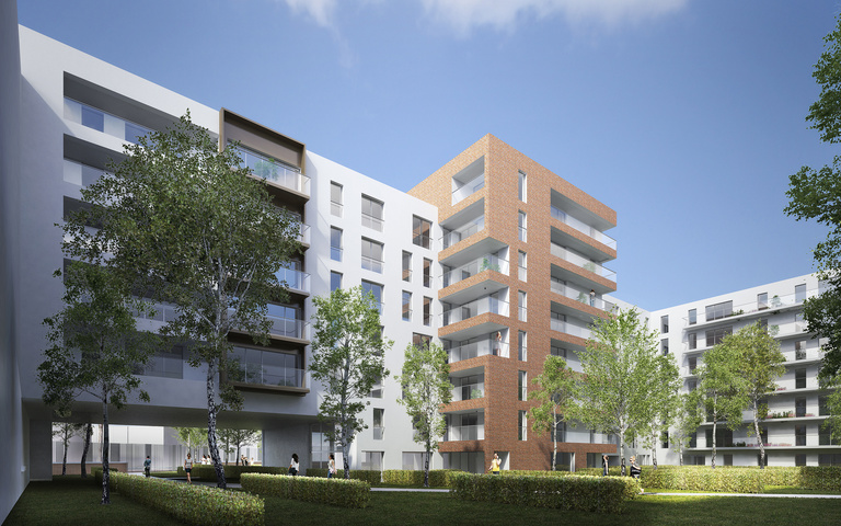 Carta – Reichen et Robert - RR_LILLE_COEUR_ILOT_G.jpg