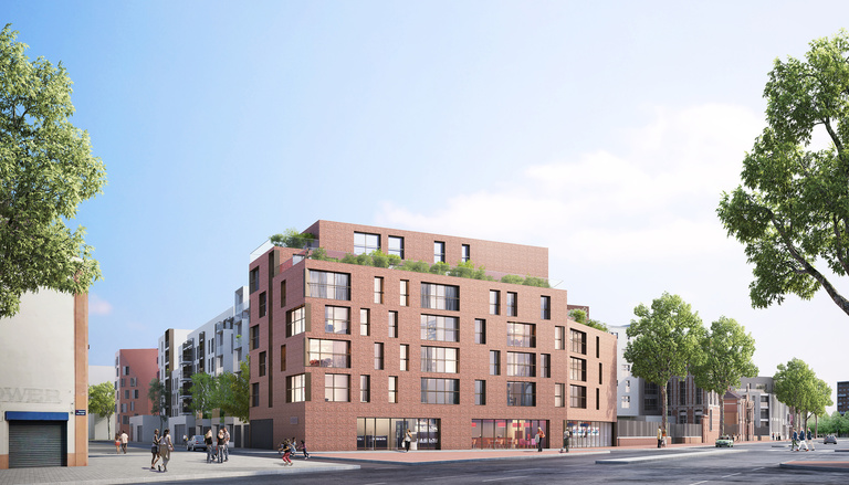 Carta – Reichen et Robert - RR_LILLE_TANK_C06_G.jpg