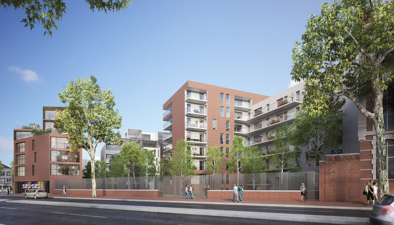 Carta – Reichen et Robert - RR_LILLE_VICTOR_C04_G.jpg