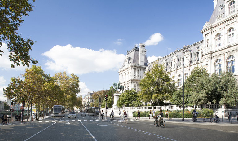 Baaum - RRA_1453TVP_TCSP quais de Seine et Rocades des gares_PARIS_170103B.jpg