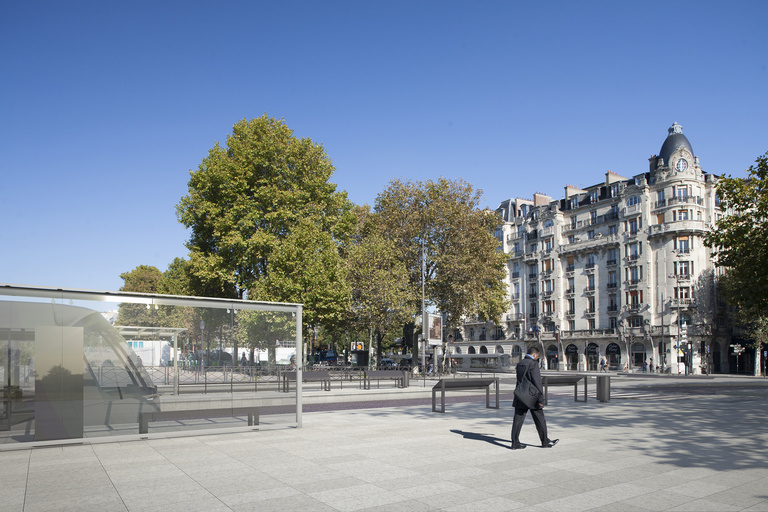 Baaum - RRA_1453TVP_TCSP quais de Seine et Rocades des gares_PARIS_TRANS_QR_06_S3_02.jpg