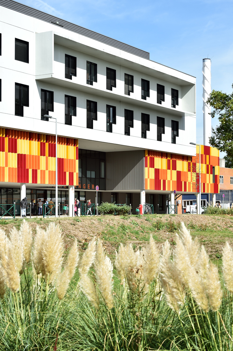 Carta – Reichen et Robert - 0940HAU_CHI Robert Ballanger_Aulnay-Sous-Bois_MERE-ENFANT_CHI_1321.jpg