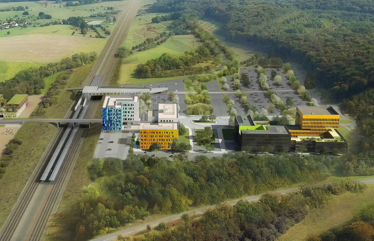 Baaum - RRA_1306BGV2_perpective jonxion 1 & 2.jpg