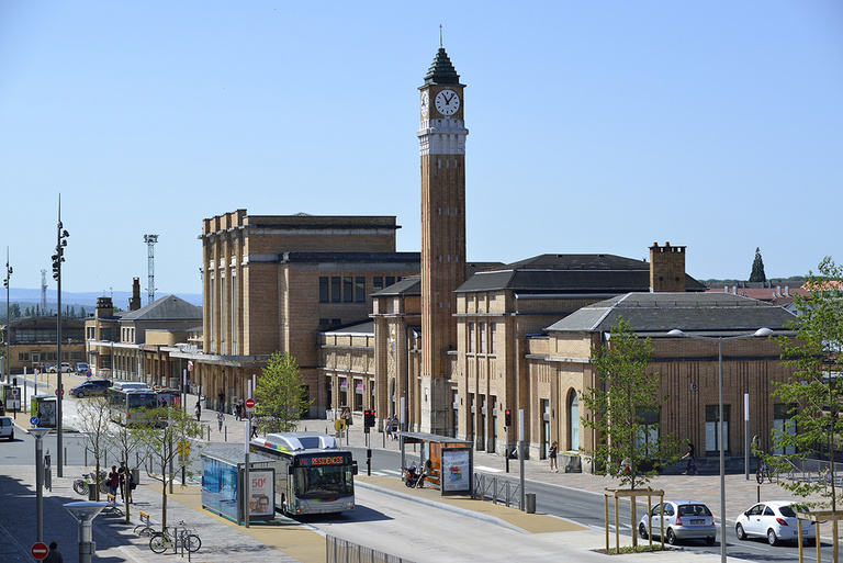 Baaum - RRA©Alfred Peter_Bus à Haut Niveau de Service_OPTYMO 2_Belfort.jpg