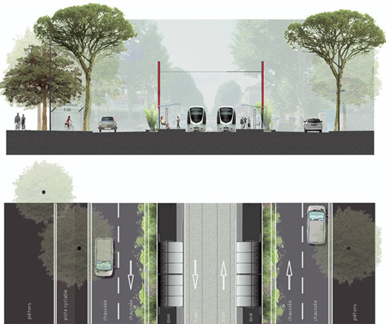 Baaum - station 3- école-départementale.jpg