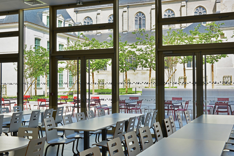 Baaum - RRA_1166RCU_Campus de Sciences Po_Reims©ABommart_0261.JPG