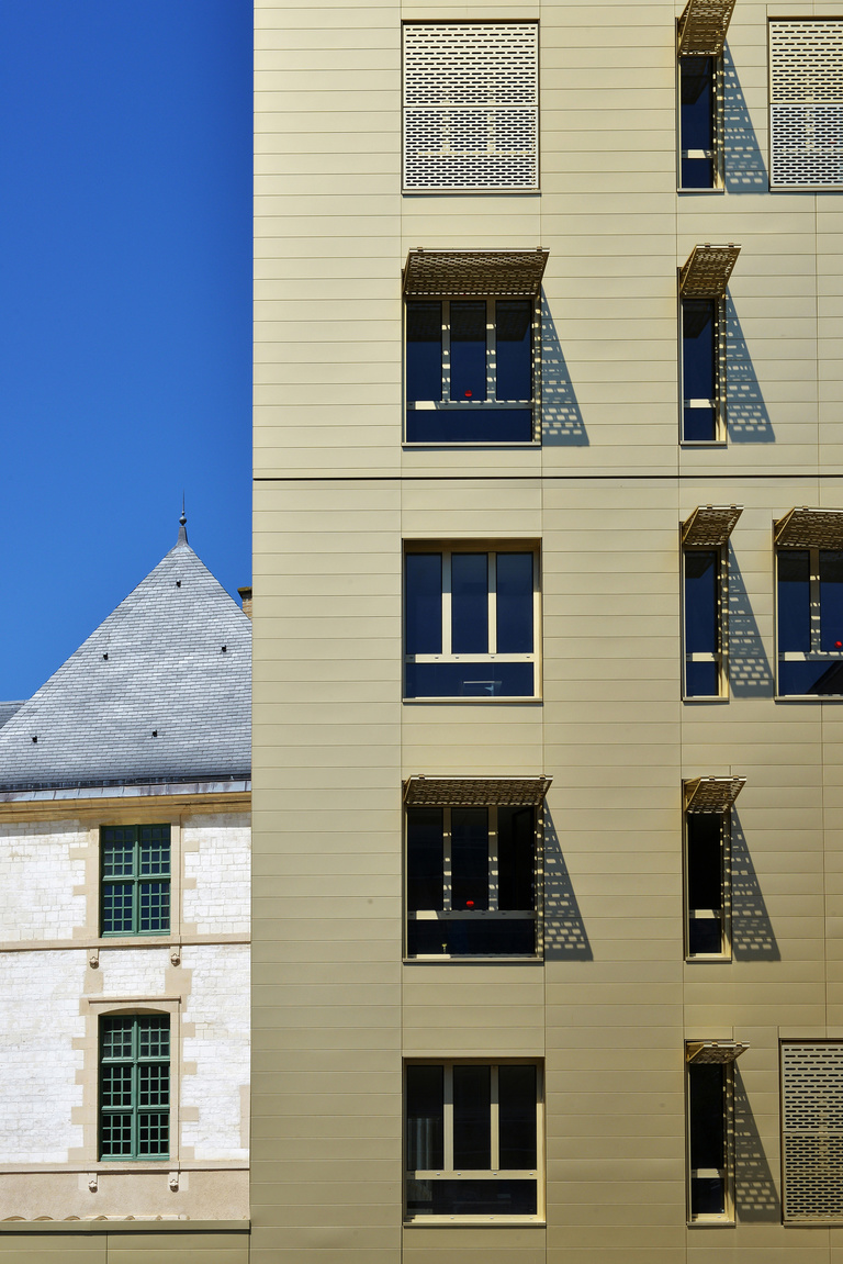 Baaum - RRA_1166RCU_Campus de Sciences Po_Reims©ABommart_0409.JPG