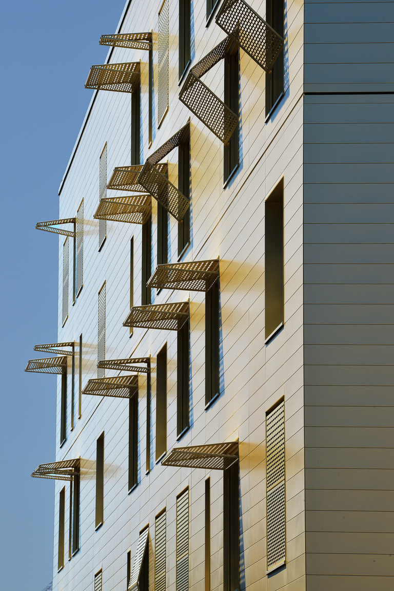 Baaum - RRA_1166RCU_Campus de Sciences Po_Reims©ABommart_0432.JPG