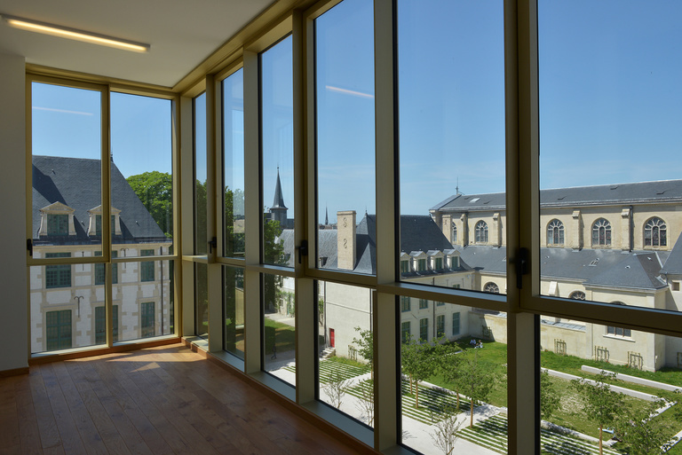 Baaum - RRA_1166RCU_Campus de Sciences Po_Reims©ABommart_0483.JPG