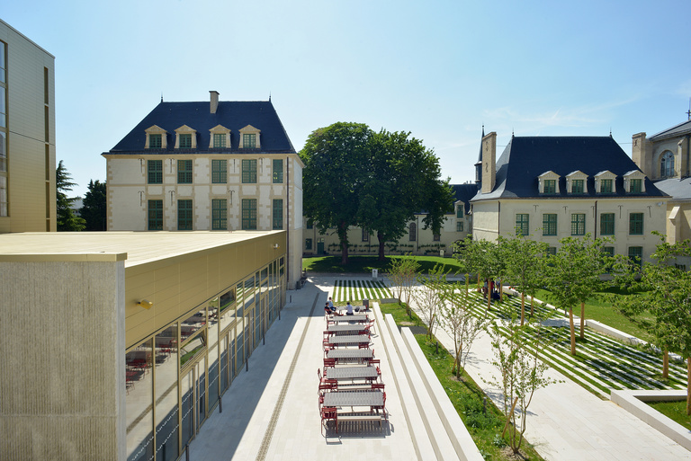 Baaum - RRA_1166RCU_Campus de Sciences Po_Reims©ABommart_0610.JPG