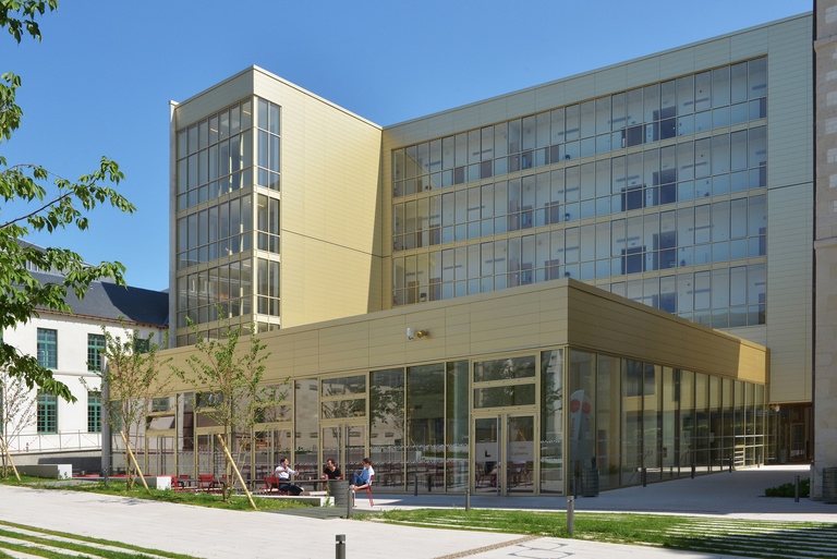 Baaum - RRA_1166RCU_Campus de Sciences Po_Reims©ABommart_0623.JPG