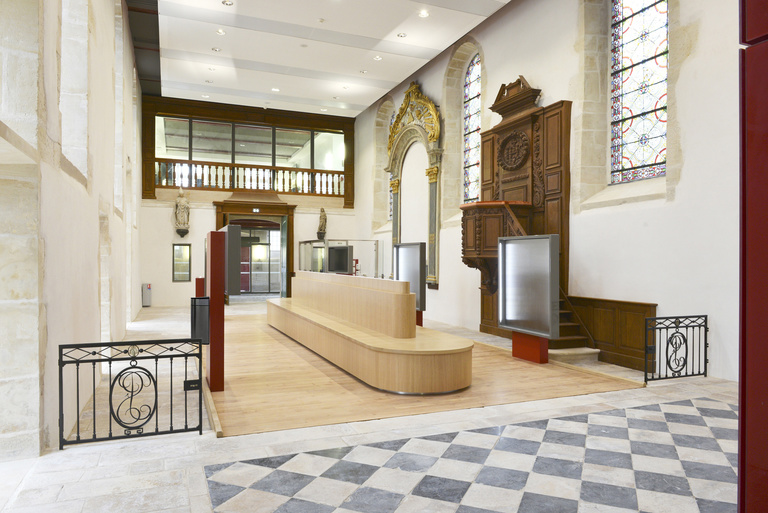 Baaum - ©ABommart150114_291.JPG