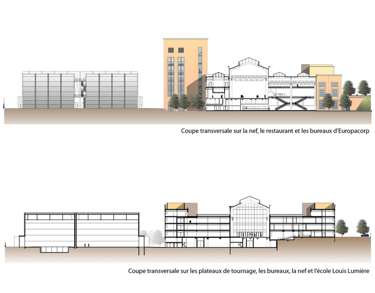 Carta – Reichen et Robert - 0418ERP_RRA_Coupes Transversales.jpg