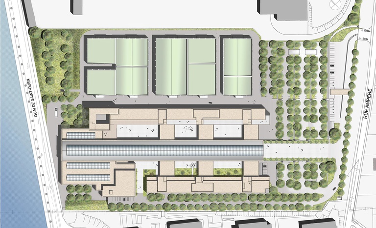 Carta – Reichen et Robert - 0418ERP_RRA_Plan masse copie.jpg