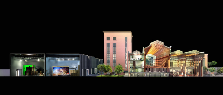 Carta – Reichen et Robert - EuropaCorp Studios-RRA© Artefactory_Coupe longi studio.jpg