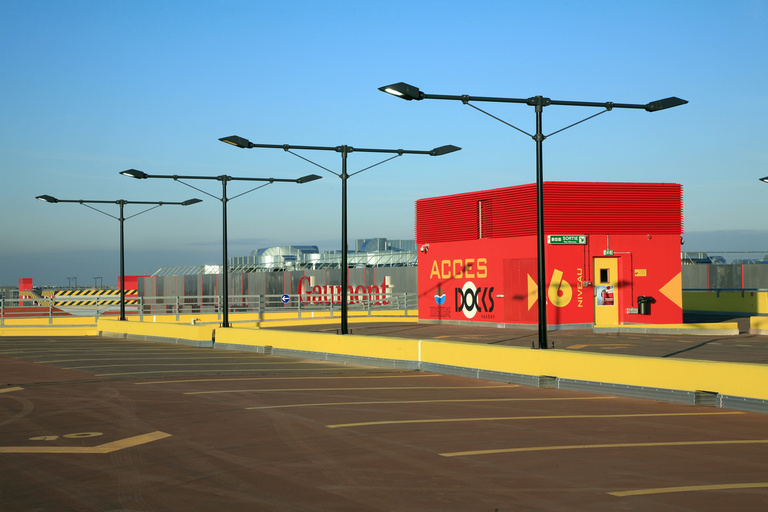 Baaum - IMG_1031.JPG