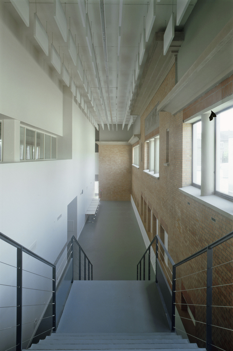 Baaum - RRA_©K. Kalfi_0154CRF_Realisation_15.jpg