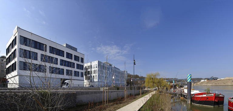 Carta – Reichen et Robert - A2203-Green-Office-en-Seine-076-panorama.jpg