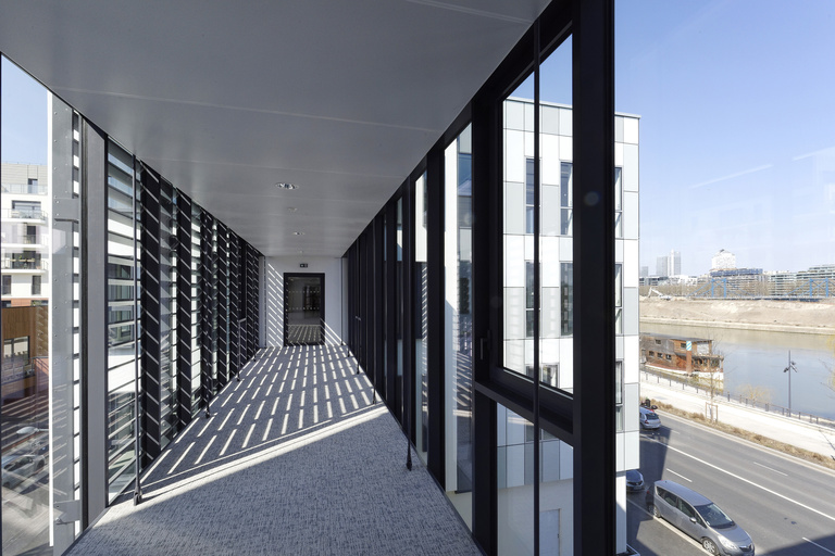 Baaum - A2203-Green-Office-en-Seine-131.jpg