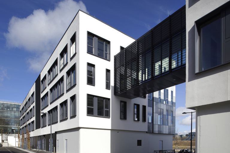 Baaum - A2203-Green-Office-en-Seine-163.jpg